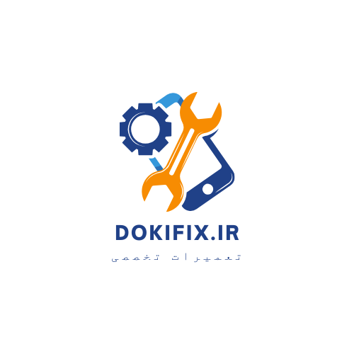 موبایل موسوی 
